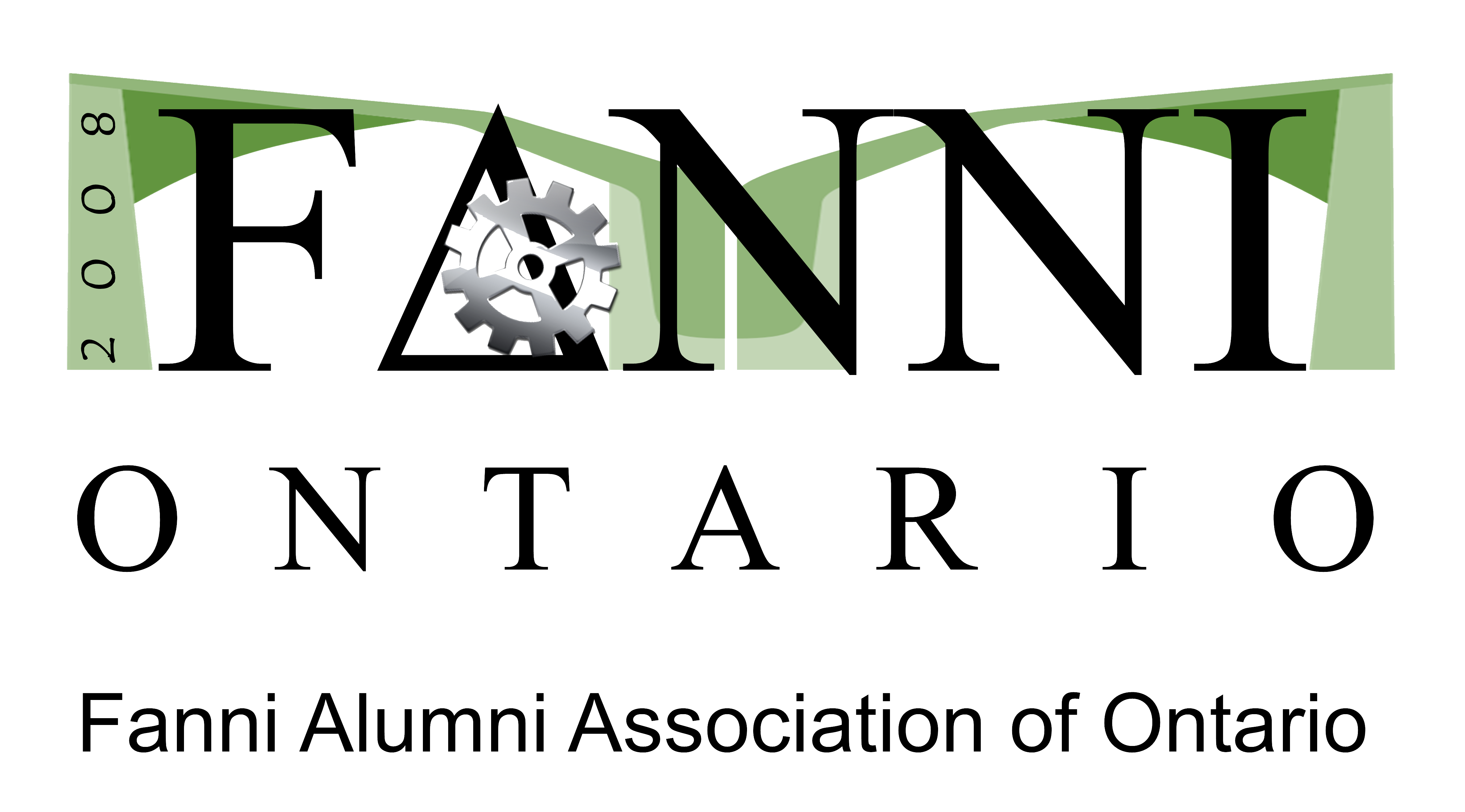 Fanni Alumni Association of Ontario